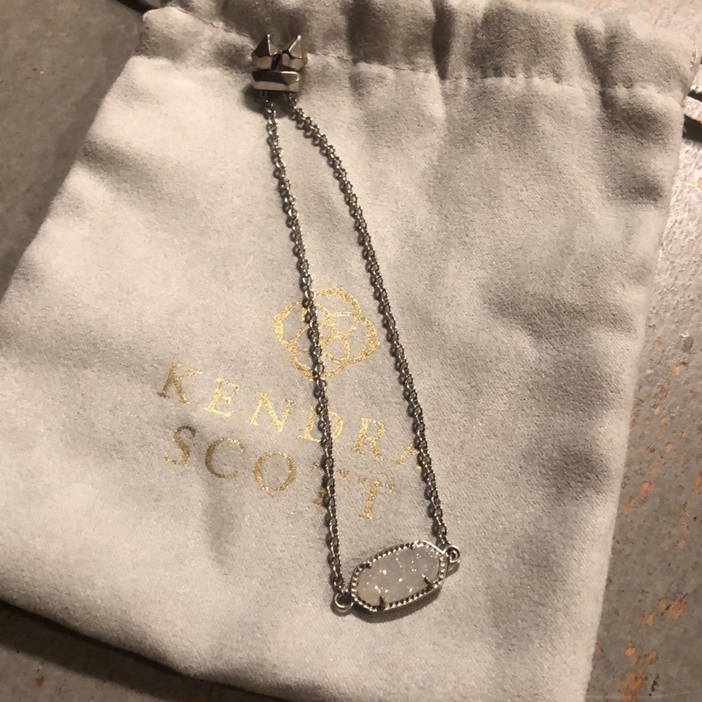 Kendra Scott Elaina Bracelet